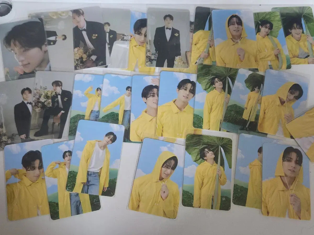 thumbnail-7